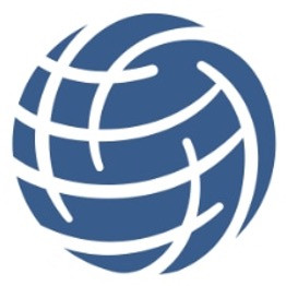 SRRe logo square.jpg