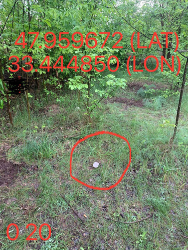 5287650864103814366.jpg