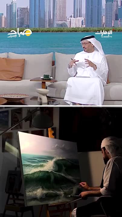 GrZBHaGWUAA Vpt.jpg