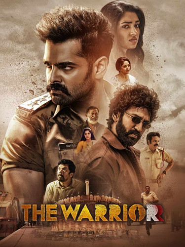 The Warriorr 2022 Dual Audio Hindi Telugu Full Movie HD ESub (filmycab.vip).jpg