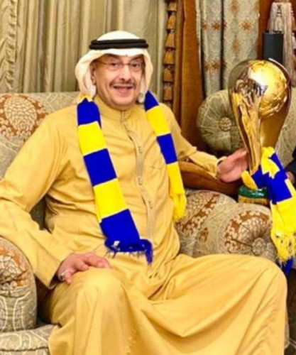 GrYKdM XkAAWgVw.jpg