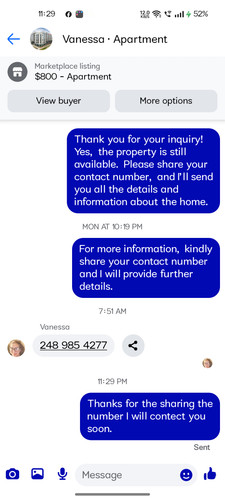 1000206733.jpg