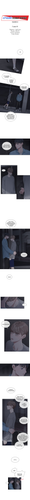 The King of Home Cooking ch81 01[RSC].png