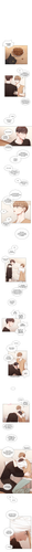 The King of Home Cooking ch81 05[RSC].png