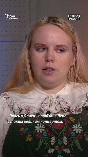 QFJqSt5AvTXfFFFP.jpg