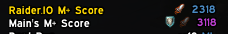 Discord QmRv9stnX7.png