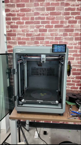 mP8Jew2od mep3Vg.jpg