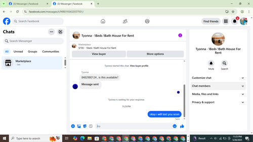 Screenshot 2025 05 20 232556.png