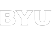 BYUChatLogo52x36.png
