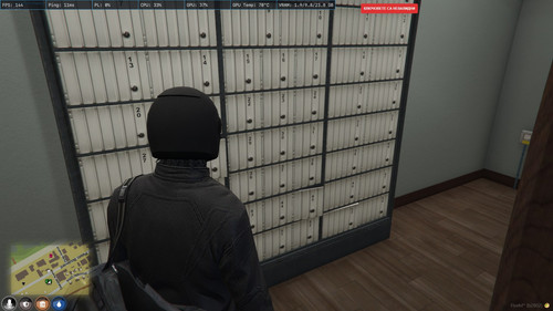 FiveM GTAProcess WhCExyyCRj.jpg