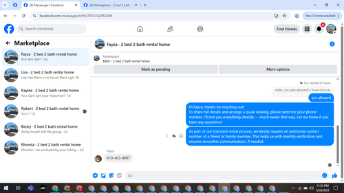 Screenshot (30).png