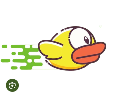 Screenshot 20250520 142059 removebg preview.png
