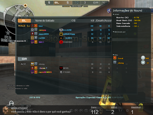 Crossfire20250520 0004.png