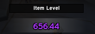 Discord QVsmtHNAC5.png