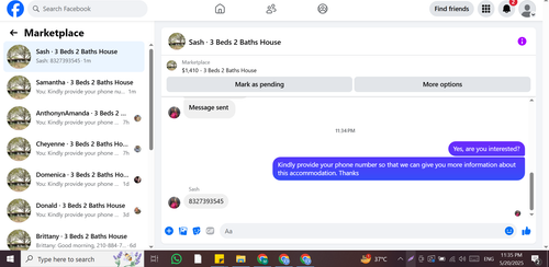 Screenshot 200.png