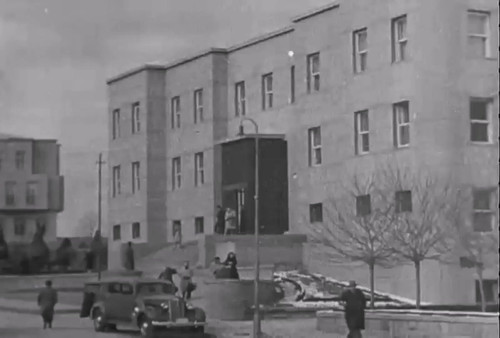 NZylUQ6Ksop70 6q.jpg