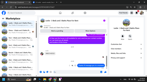 Screenshot 2025 05 20 233035.png