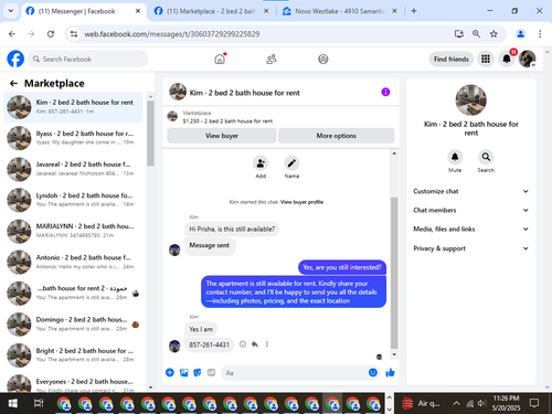 Screenshot 2025 05 20 232622.png