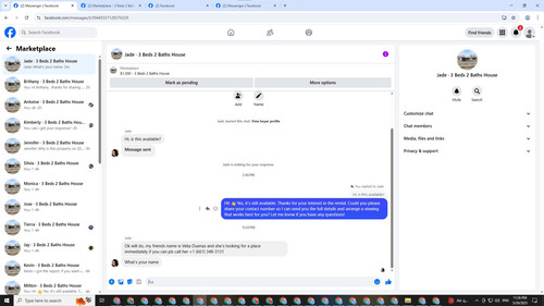Screenshot 2025 05 20 232740.jpg