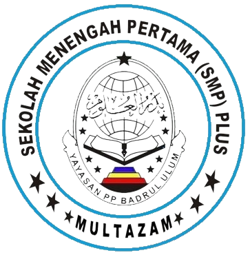 Logo removebg preview (1).png