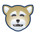 CosBot Giggle.png