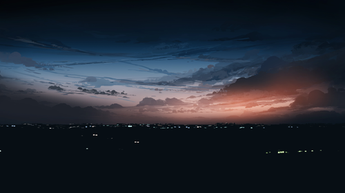 wallhaven 21g626 2560x1440.png