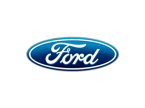 Untitled design (1).png