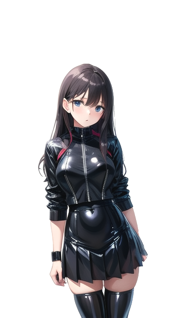 37e86a7f019d.png