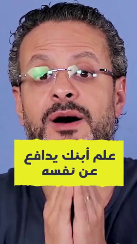 mNTKsrVT9haIa4KB.jpg