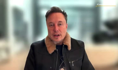 dNf28hmvJ XyF96j.jpg