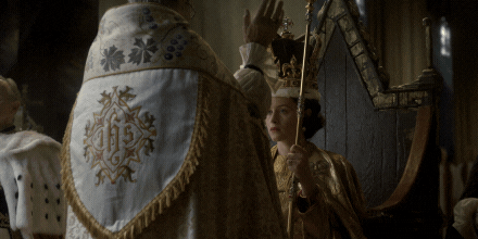 2b17d917c634.png