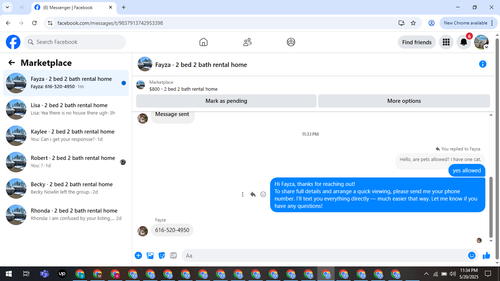 Screenshot (29).png