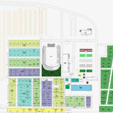 mapa copy