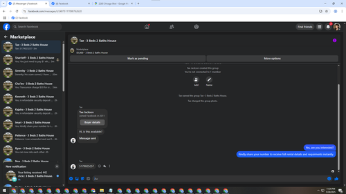 Screenshot 2025 05 20 233450.png