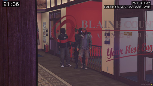 Discord QABXQ5ACV2.jpg