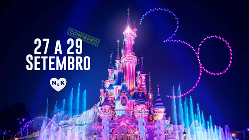 DISNEY2025.png