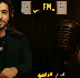 8e0ae74490b541ceafa5a036f7440d84.gif