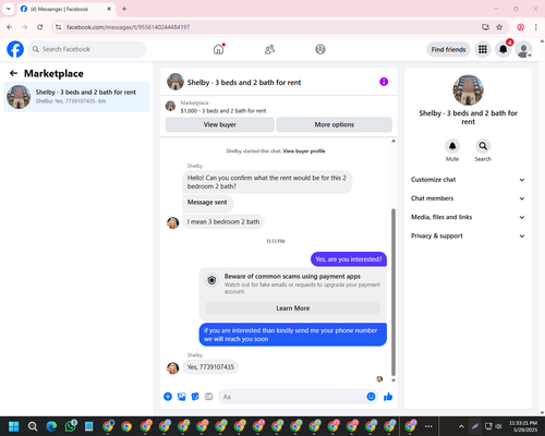 Screenshot 39.png