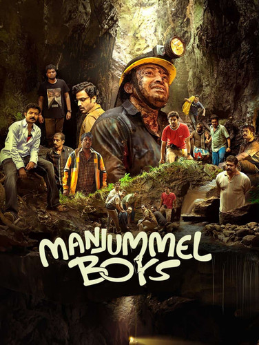 Manjummel Boys 2024 Dual Audio Hindi Malayalam Full Movie HD ESub (filmycab.vip).jpg