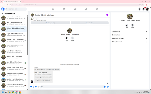 Screenshot 13.png