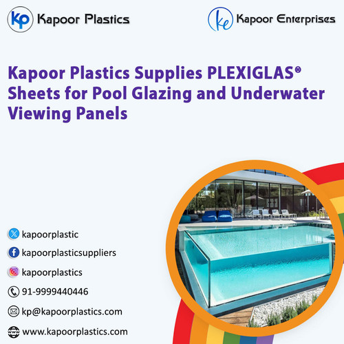 kapoor plastics supplies plexiglas® sheets for pool glazing and underwater viewing panels.jpg