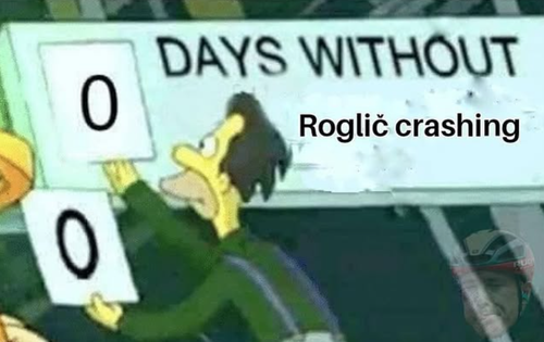 dzfdzf.png