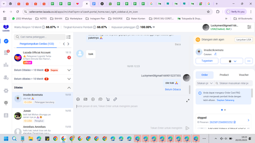Screenshot 2025 05 20 192404.png