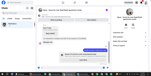 Screenshot 2025 05 20 172519.png