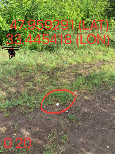 5287650864103814386.jpg