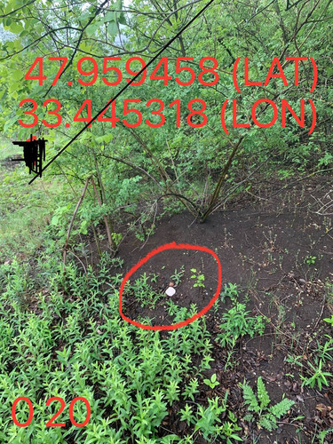 5287650864103814377.jpg