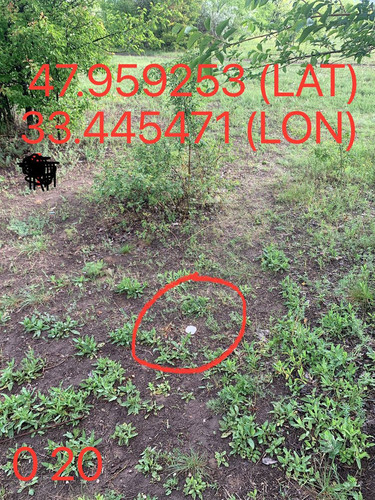 5287650864103814387.jpg