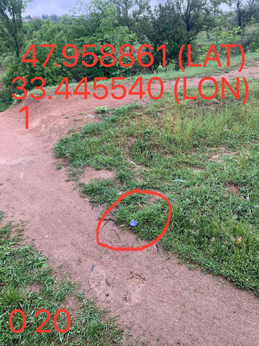 5287650864103814423.jpg
