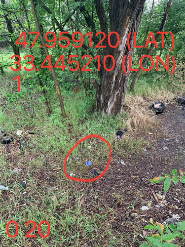 5287650864103814416.jpg