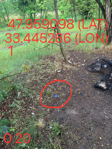 5287650864103814417.jpg